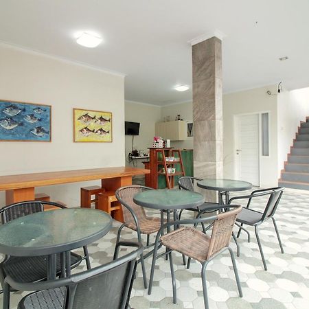 Oyo 396 Tibrae Residence Syariah Lembang Exterior photo